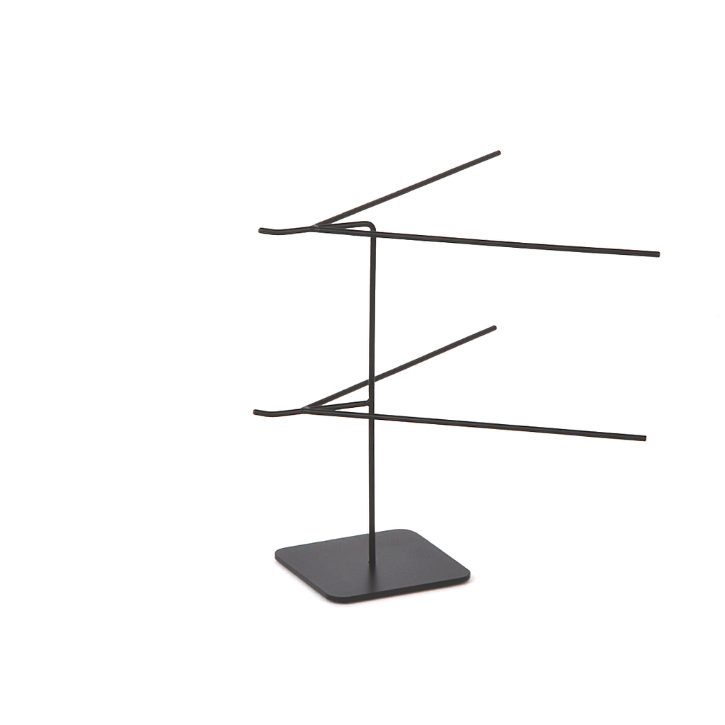 FL4D-15-R05 (7).webp