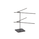 FL4D-15-R05 (7).webp