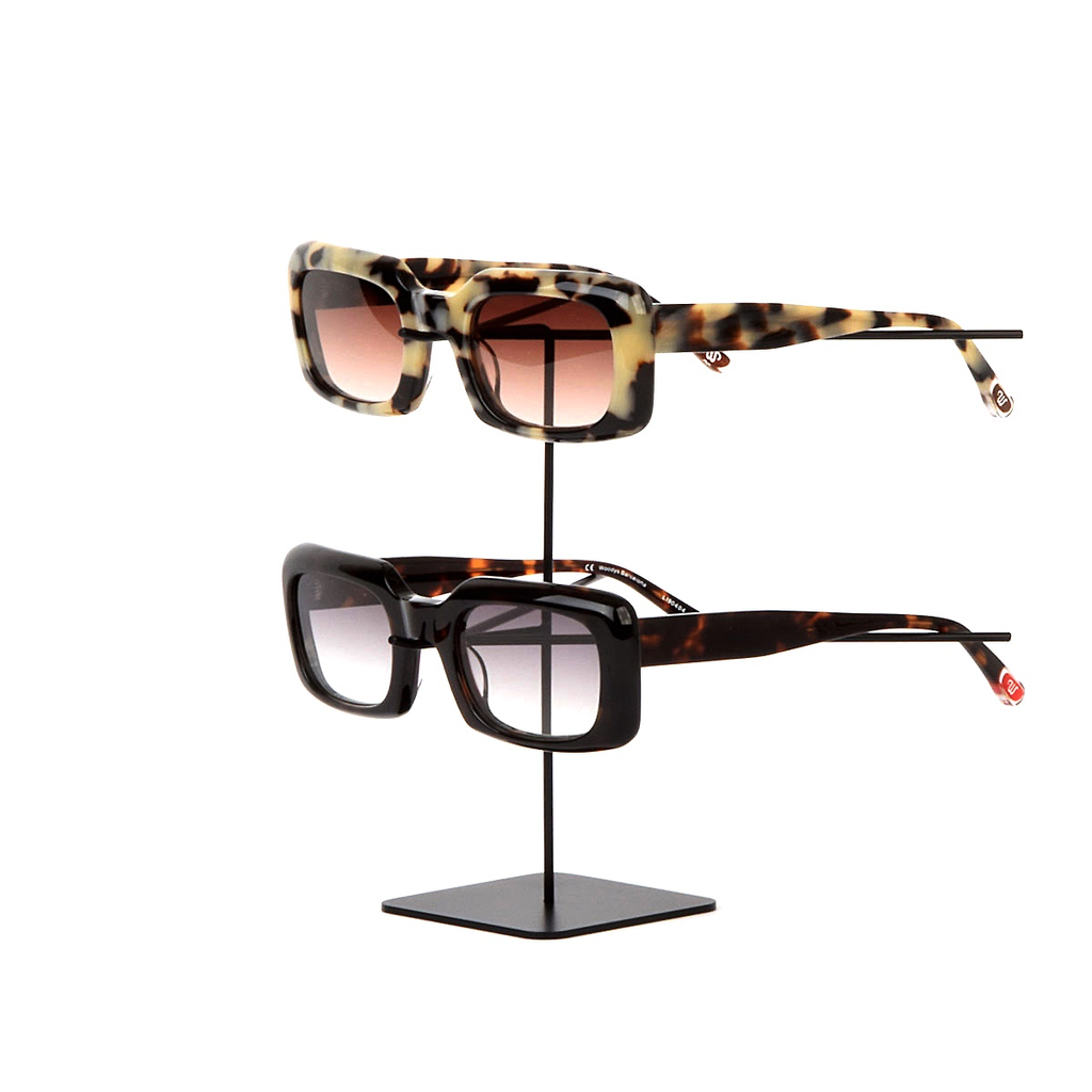 FL4D-15-R05 (W5).webp