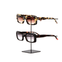 FL4D-15-R05 (W5).webp