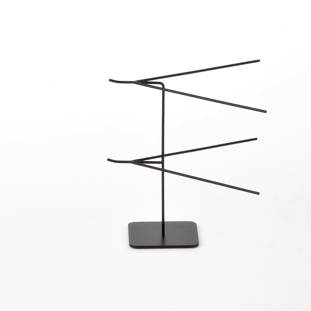 FL4D-15-R05 (3).webp