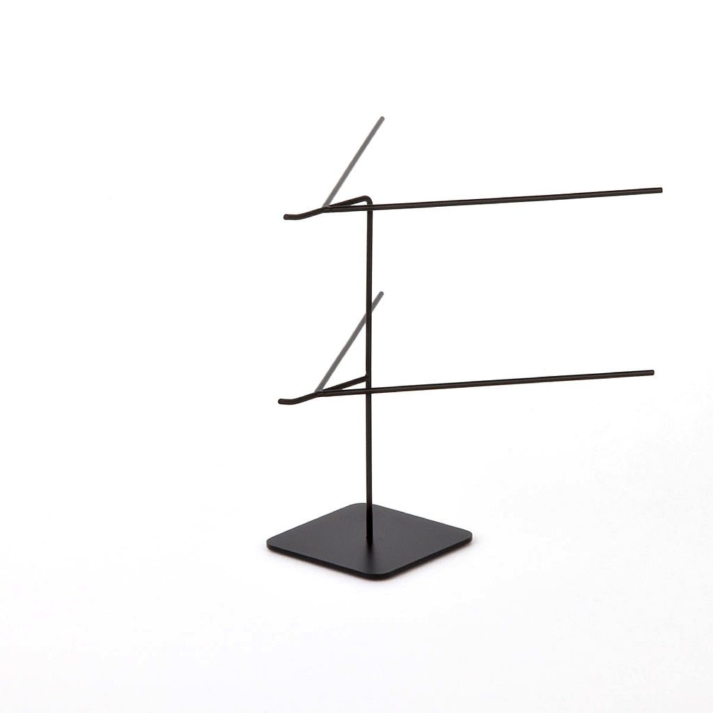 FL4D-15-R05 (1).webp