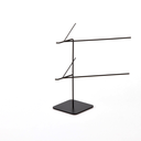 FL4D-15-R05 (1).webp