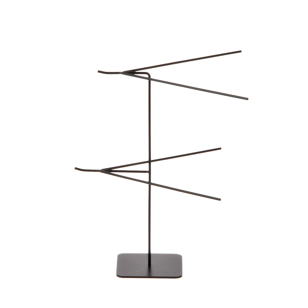 FL4D-20-R05 (1).webp