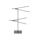 FL4D-20-R05 (1).webp