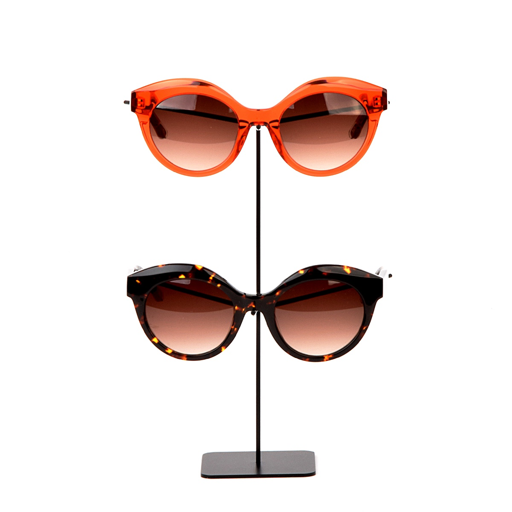 FL4D-20-R05 (W2).webp