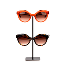 FL4D-20-R05 (W2).webp