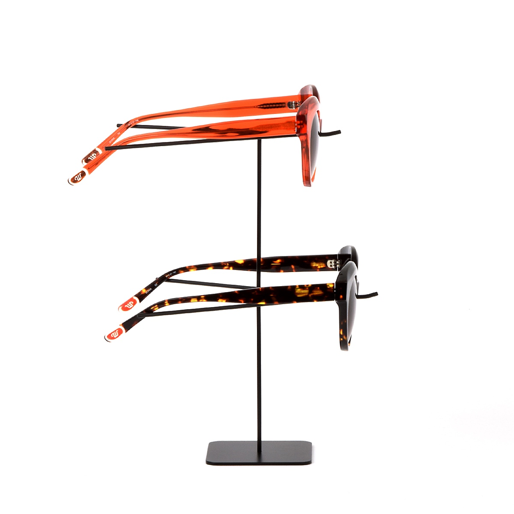 FL4D-20-R05 (W1).webp