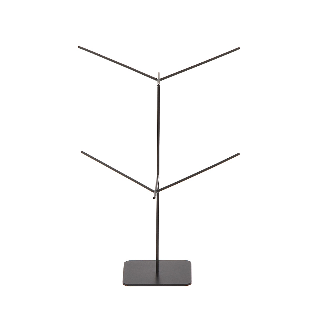 FL4D-20-R05 (3).webp