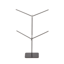 FL4D-20-R05 (3).webp