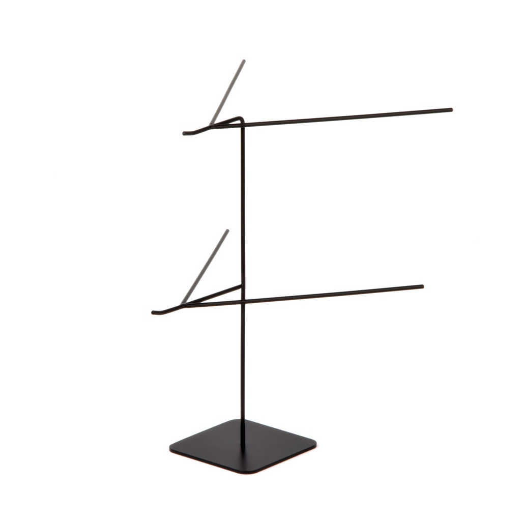 FL4D-20-R05 (2).webp