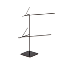 FL4D-20-R05 (2).webp