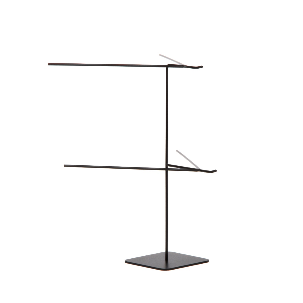 FL4D-20-R05 (6).webp