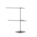 FL4D-20-R05 (6).webp