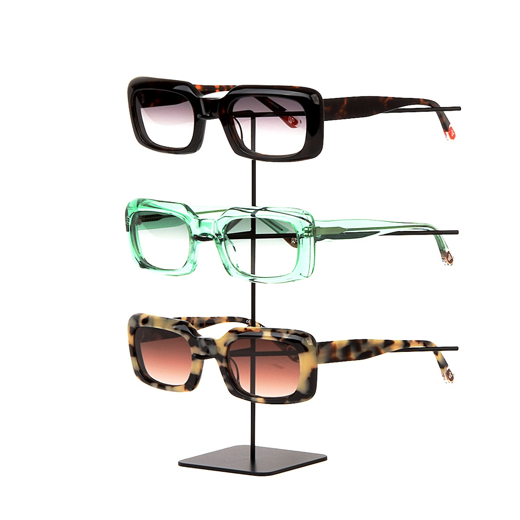 FLYER FL4T-20-R05 (W4).webp