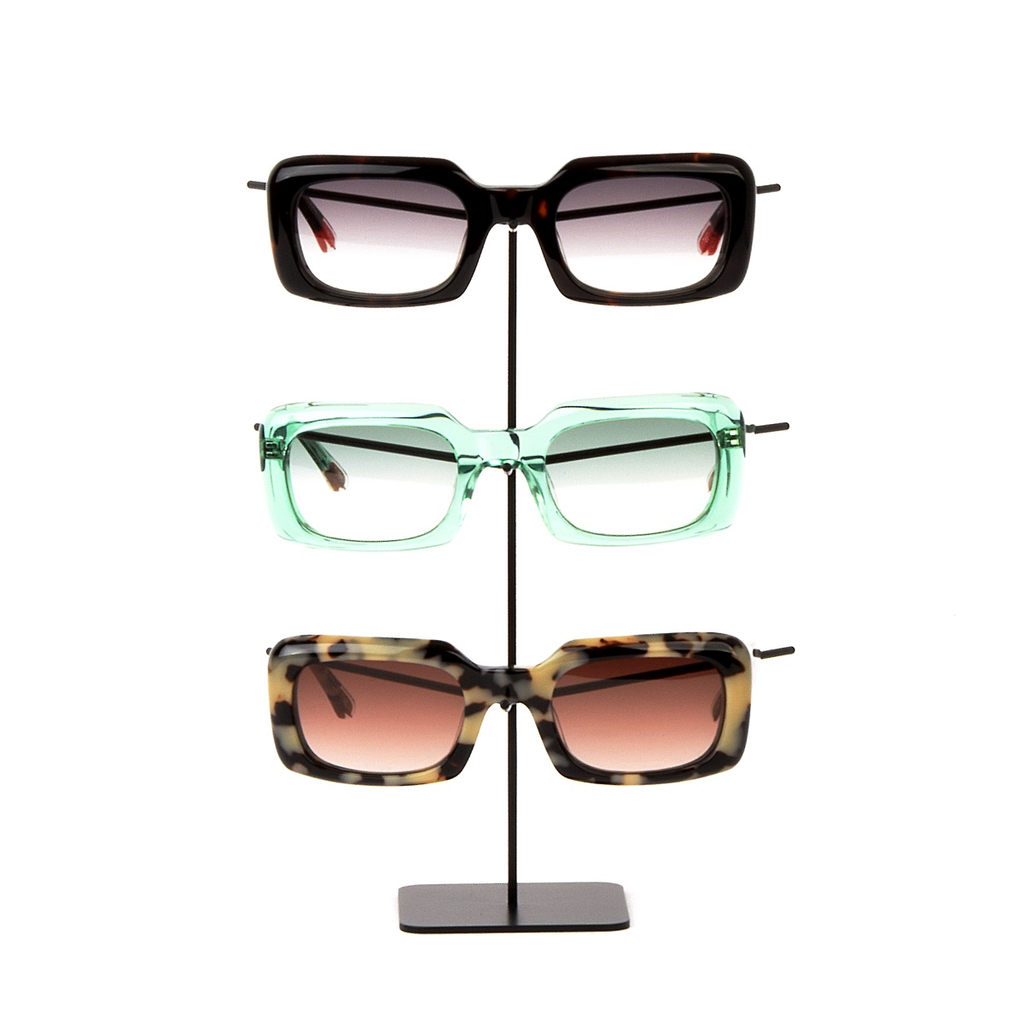 FLYER FL4T-20-R05 (W3).webp