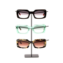 FLYER FL4T-20-R05 (W3).webp