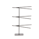 FLYER FL4T-20-R05 (2).webp