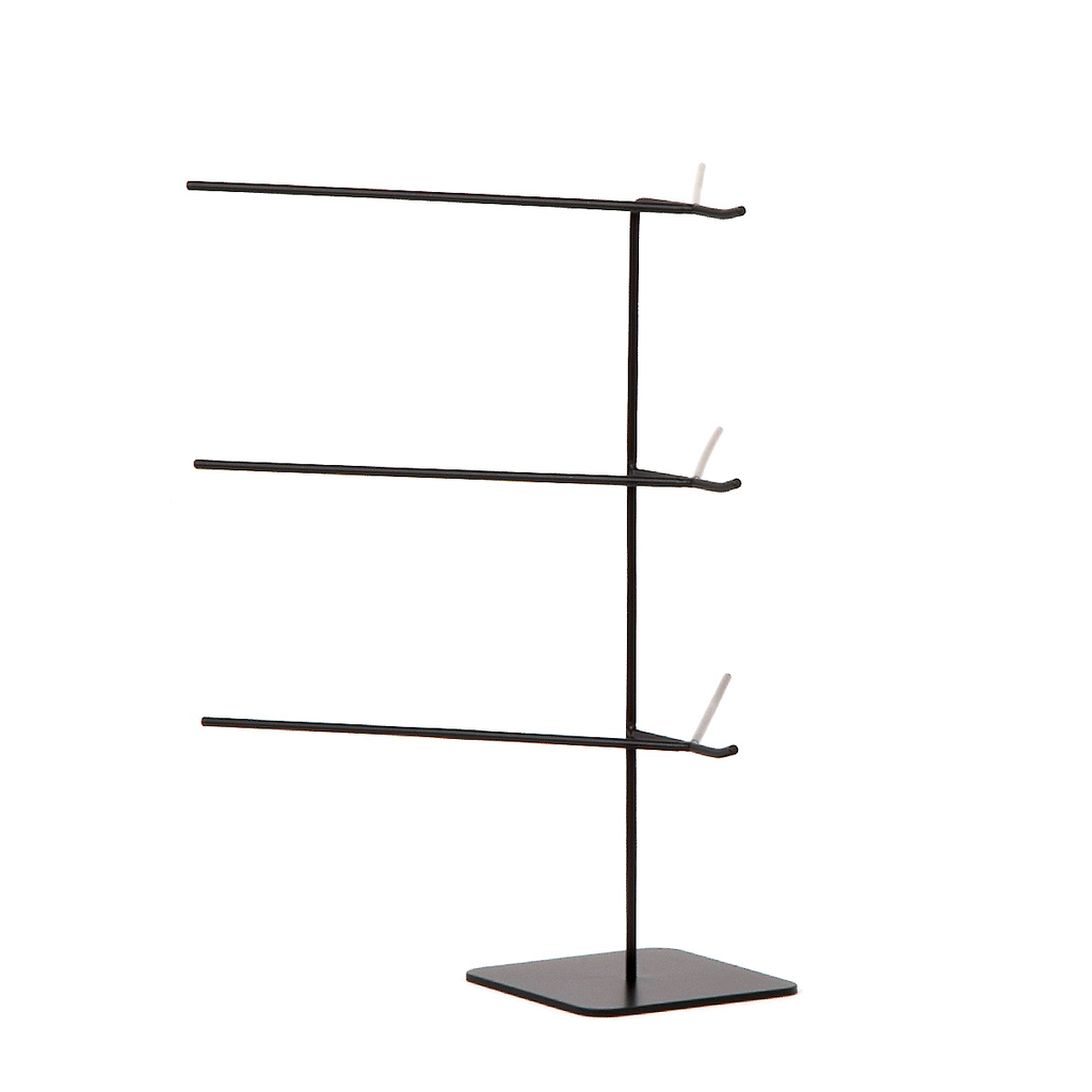 FLYER FL4T-20-R05 (6).webp