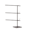 FLYER FL4T-20-R05 (6).webp