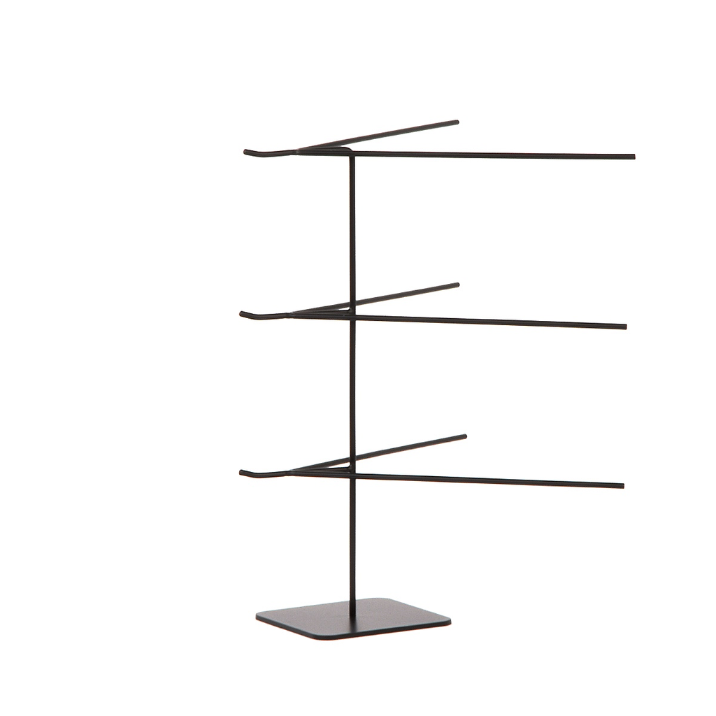 FLYER FL4T-20-R05 (3).webp