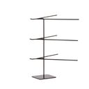 FLYER FL4T-20-R05 (3).webp