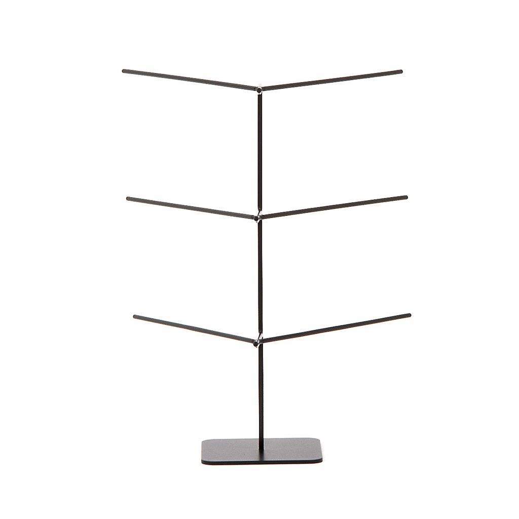 FLYER FL4T-20-R05 (5).webp