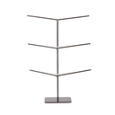 FLYER FL4T-20-R05 (5).webp