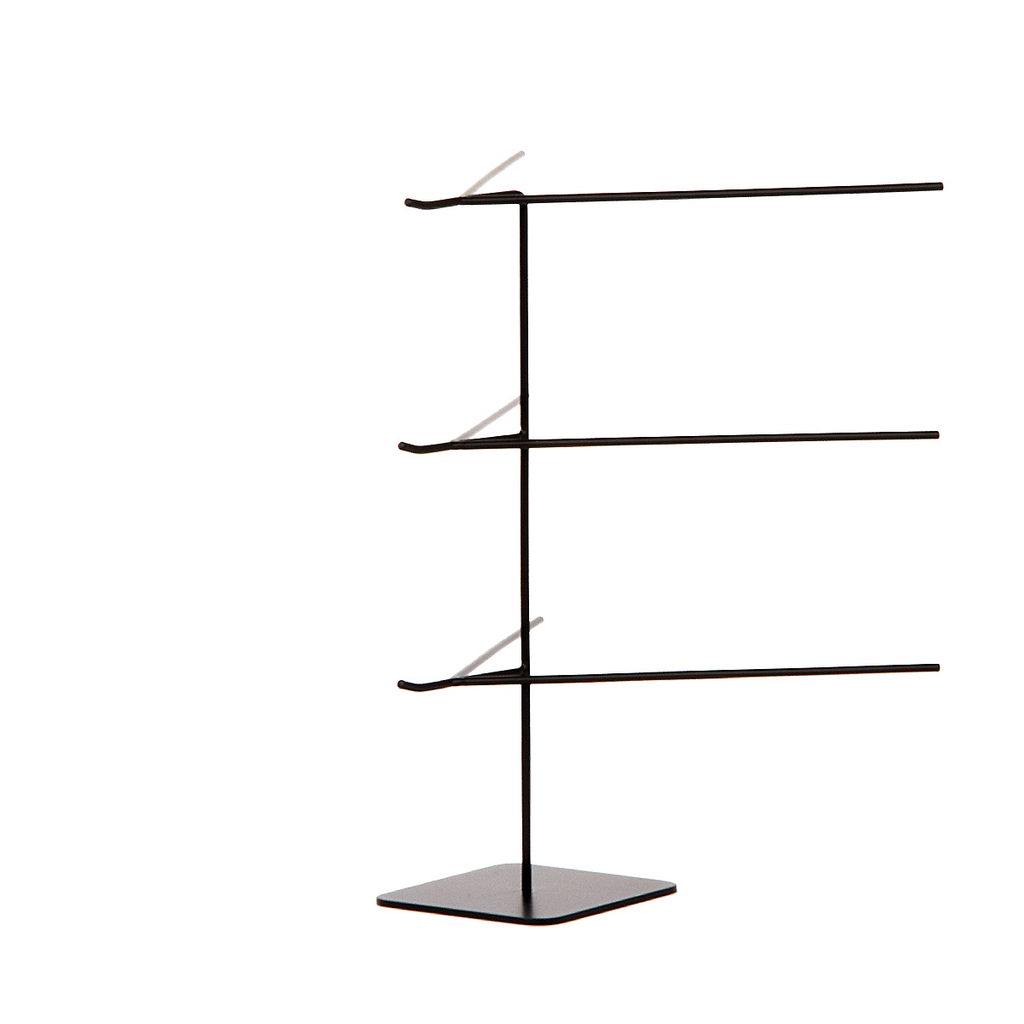 FLYER FL4T-20-R05 (4).webp