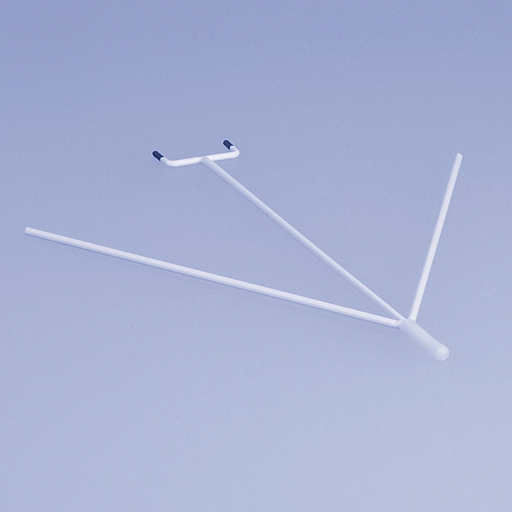 FL1C-R16 - 2 .webp