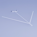 FL1C-R16 - 2 .webp