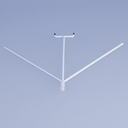 FL1C-R16 - 1 .webp