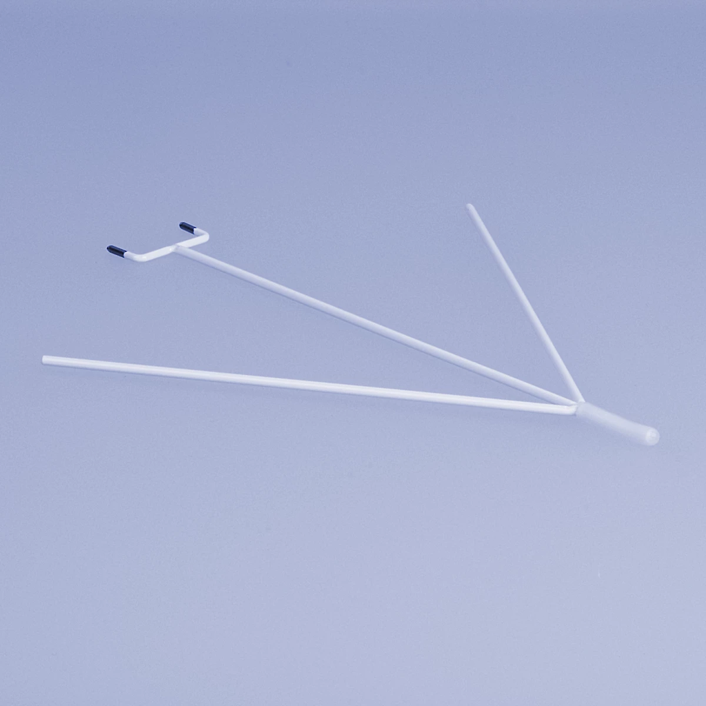 FL1C-R16 - 3 .webp