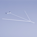 FL1C-R16 - 3 .webp