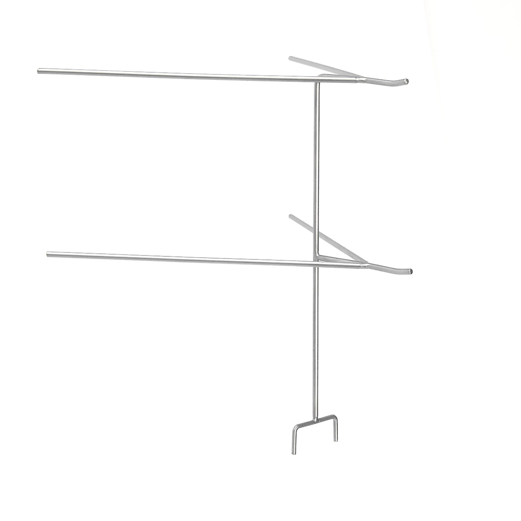 FL5D-15-I (1).webp