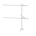 FL5D-15-I (1).webp