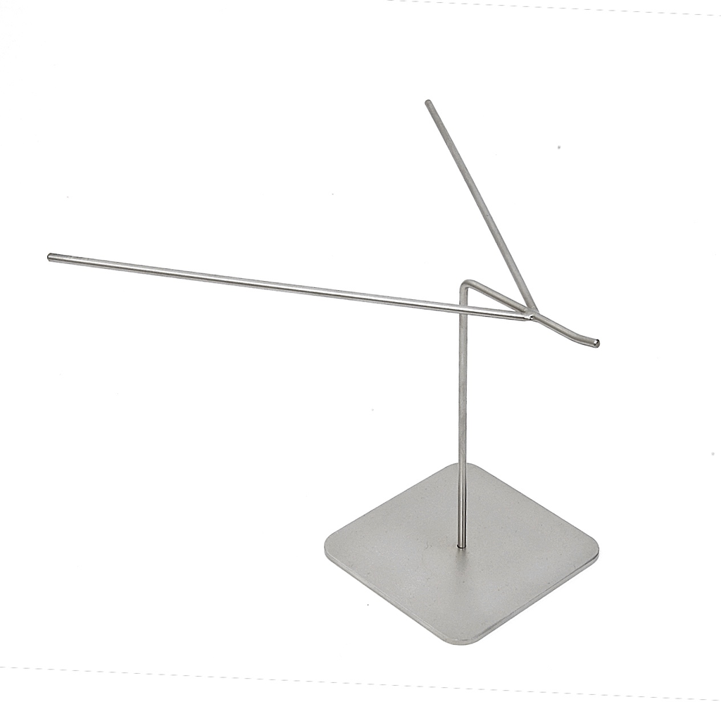 FLYER FL4-10-I (10) - 1.webp