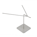 FLYER FL4-10-I (10) - 1.webp