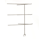 FL5T-20-I (5).webp
