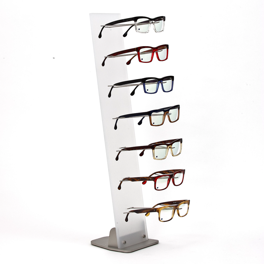 ETAST4 - 7P (2).webp