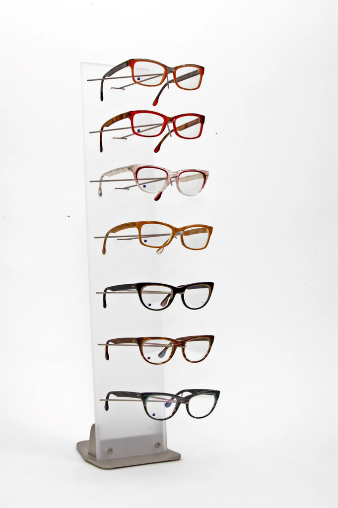 ETAST4 - 7P (1).webp