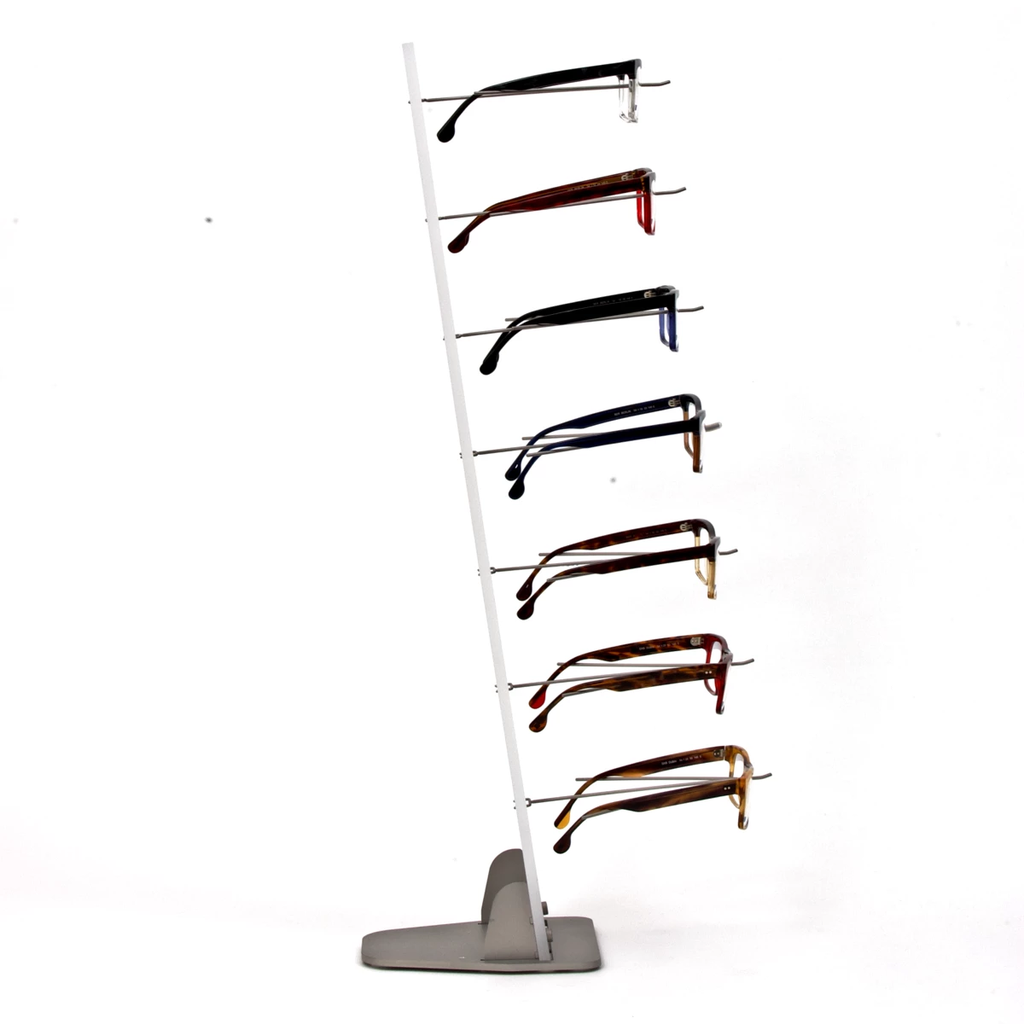 ETAST4 - 7P (3).webp