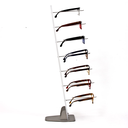 ETAST4 - 7P (3).webp