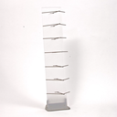 ETAST4 - 7P (4).webp