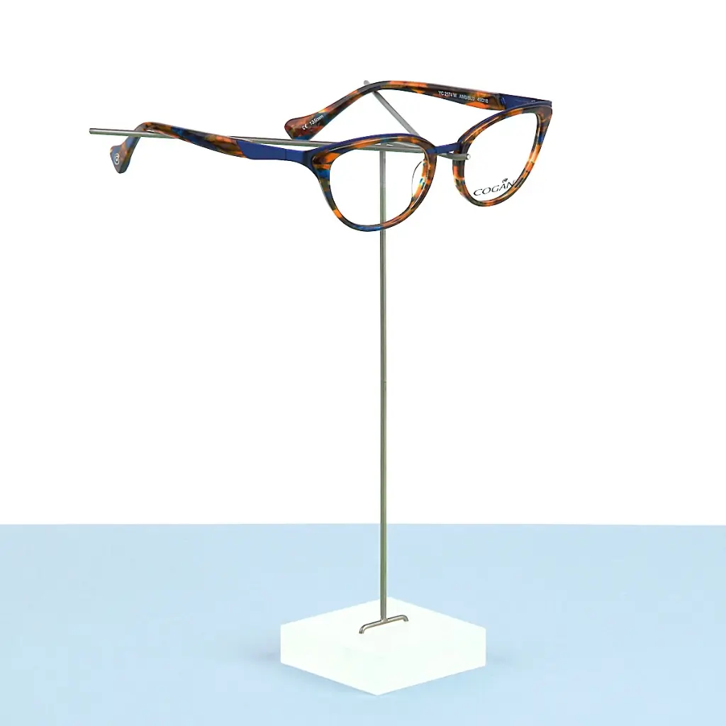 FL5-20-I (5) blue.webp