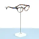 FL5-20-I (5) blue.webp