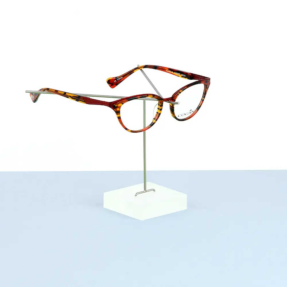 Brildisplay  FL5-10-I - 1 met cogan.webp