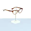 Brildisplay  FL5-10-I - 1 met cogan.webp