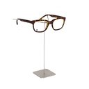 FL4-20-I met C&S (1).webp