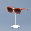 FL4-15-R16 (W2).webp